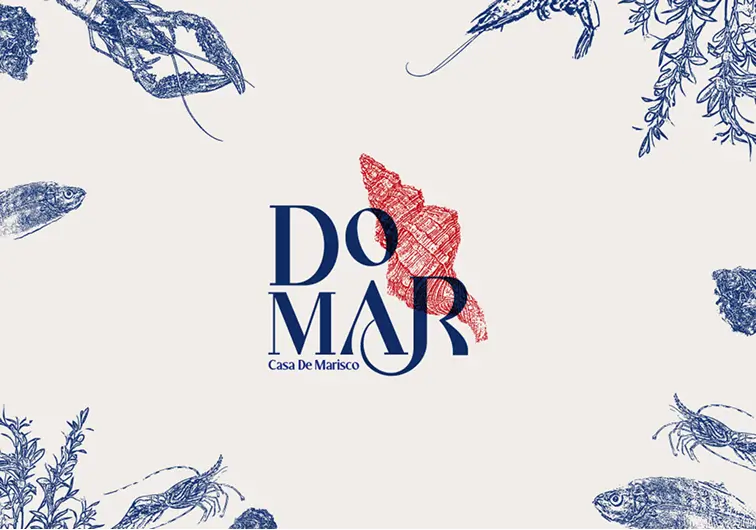 Do Mar Seafood Restaurant Thumbnail
