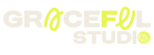 Graceful Studio Logo