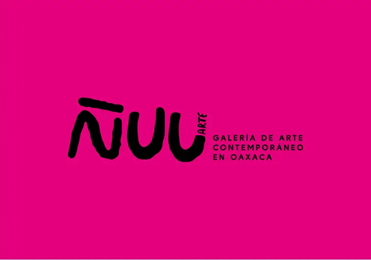 Nuu Arte Art Gallery Thumbnail